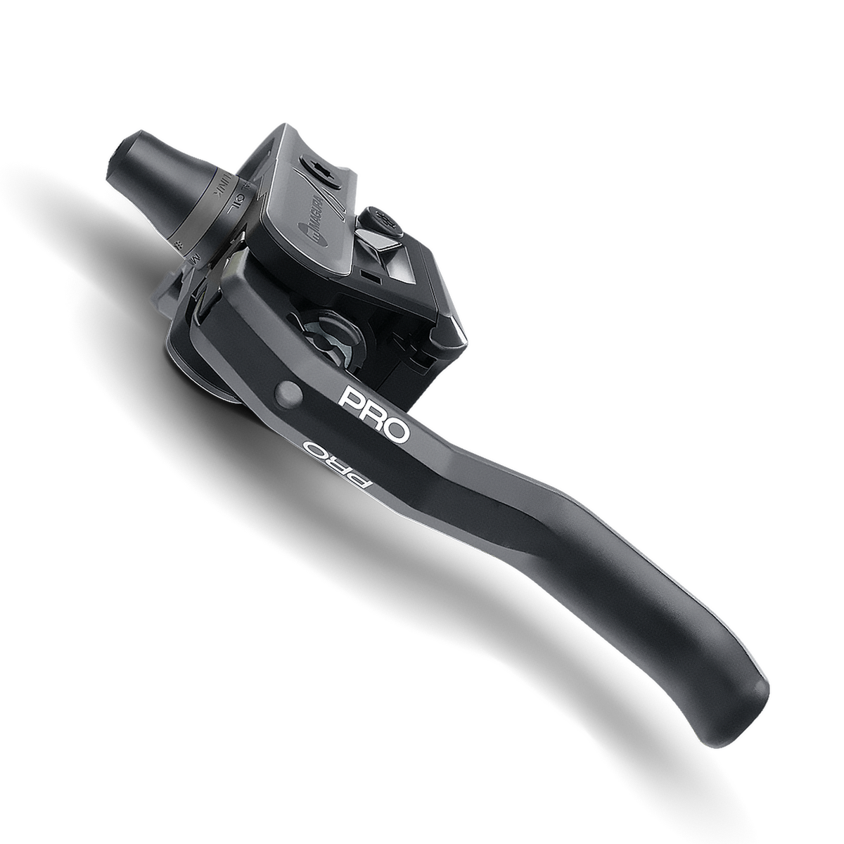 Sada brzd MAGURA GUSTAV PRO