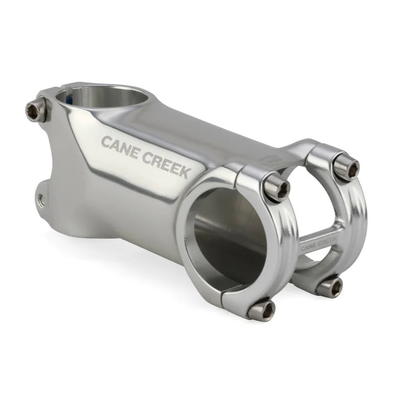 Styrstam CANE CREEK GXC Silver