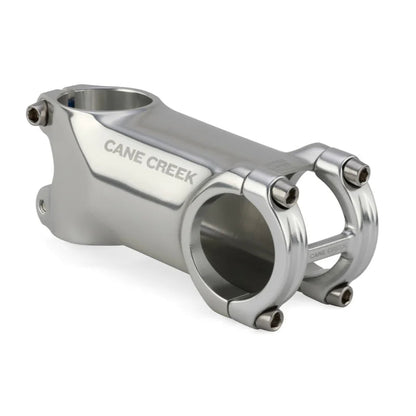 CANE CREEK GXC Stem Silver