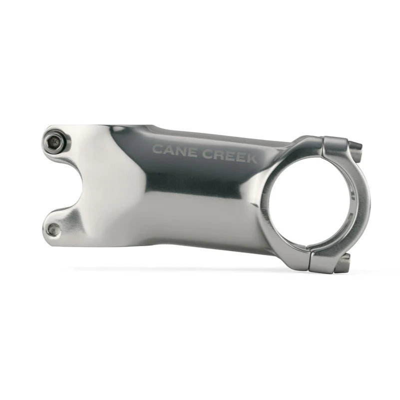 Styrstam CANE CREEK GXC Silver