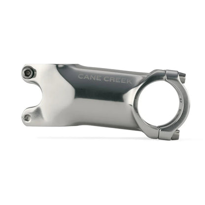 CANE CREEK GXC Stem Silver