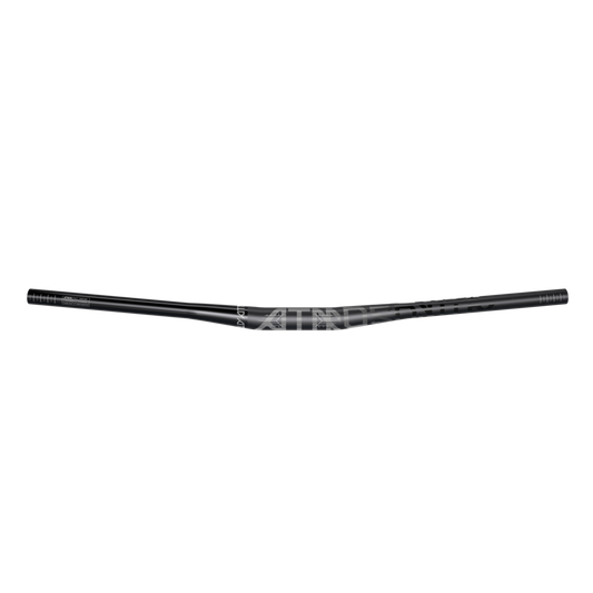 TRUVATIV ATMOS 7K Rise 10mm 760mm Black Handlebar
