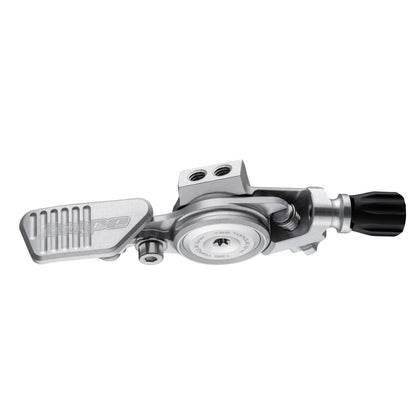 Sadelstyrkommando HOPE Silver