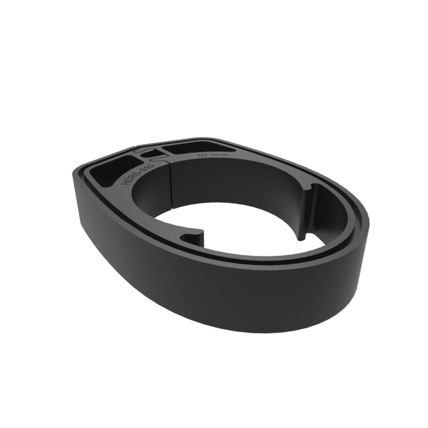DEDA ALANERA RS / SUPERBOX V2 Headset Spacer