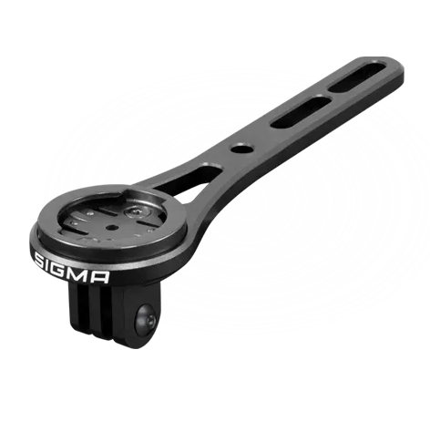 Βάση GPS SIGMA AERO BUTLER
