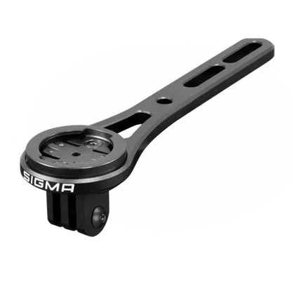 SIGMA AERO BUTLER GPS-houder