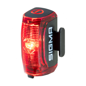 SIGMA HIRO 30 – Bike rear light