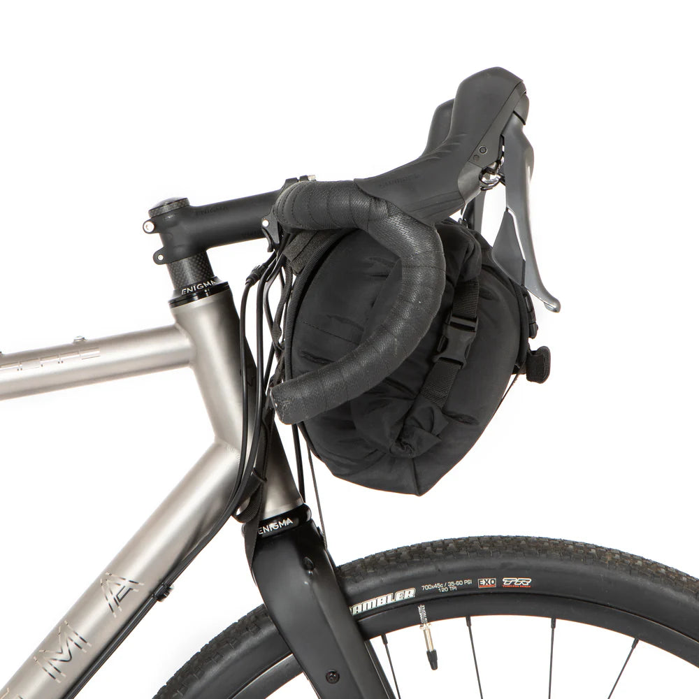 RESTRAP HOLSTER BAR BAG 14 L Handlebar Bag
