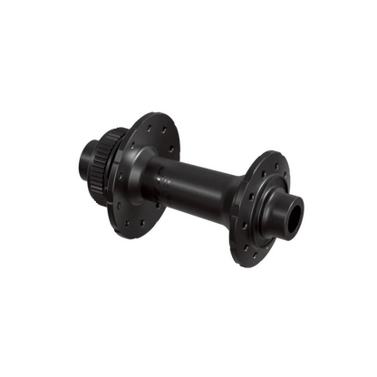 Forhjul ZIPP 858 NSW Tubeless Ready (Center Lock)