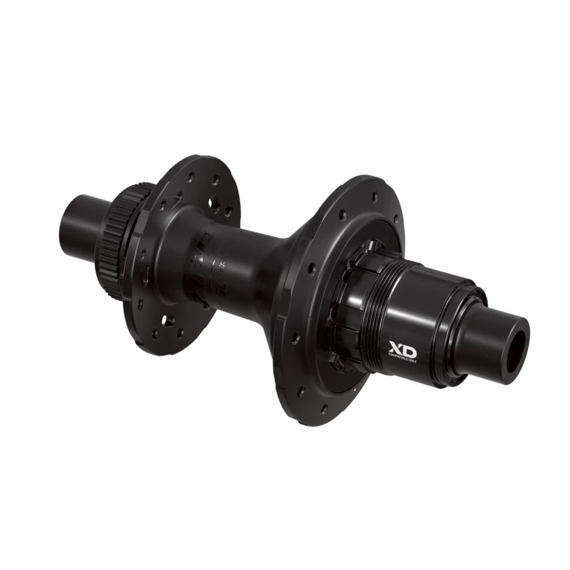 Baghjul ZIPP 858 NSW Tubeless Ready (Center Lock)