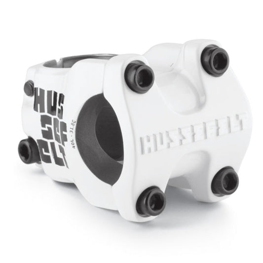 Stem TRUVATIV HUSSEFELT Vit