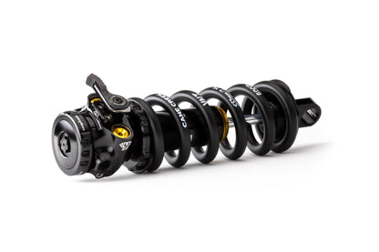 Tlumič CANE CREEK Coil IL Trunnion