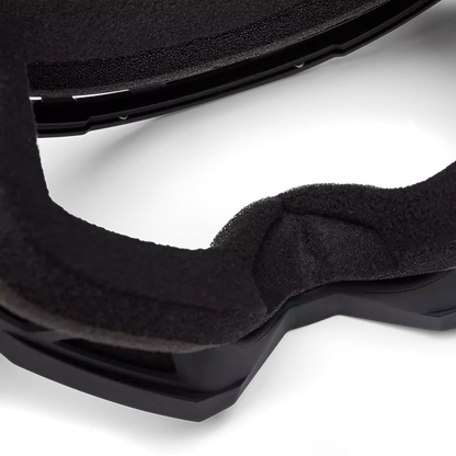 Ochelari goggle FOX MAIN Negru