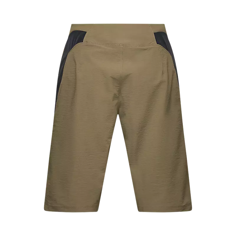 Kraťasy FOX RANGER dámské khaki