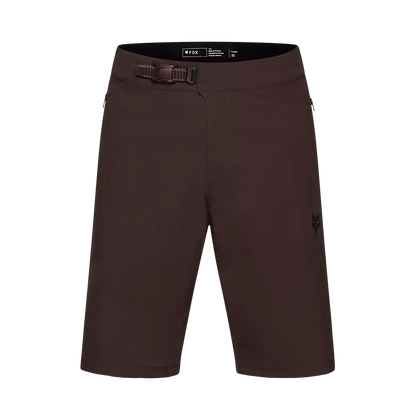 Šortai FOX RANGER Rudi