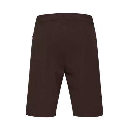 Šortai FOX RANGER Rudi