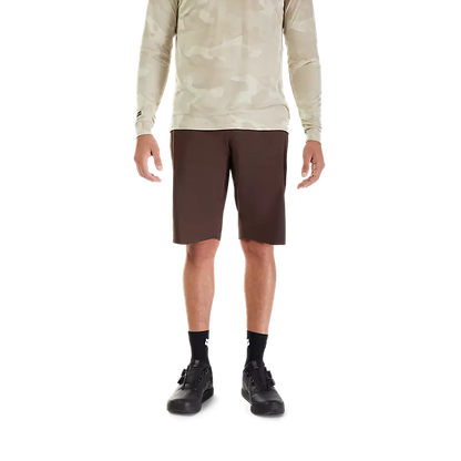 Šortai FOX RANGER Rudi