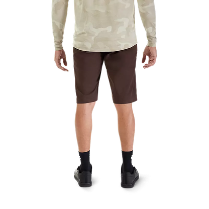 Šortai FOX RANGER Rudi