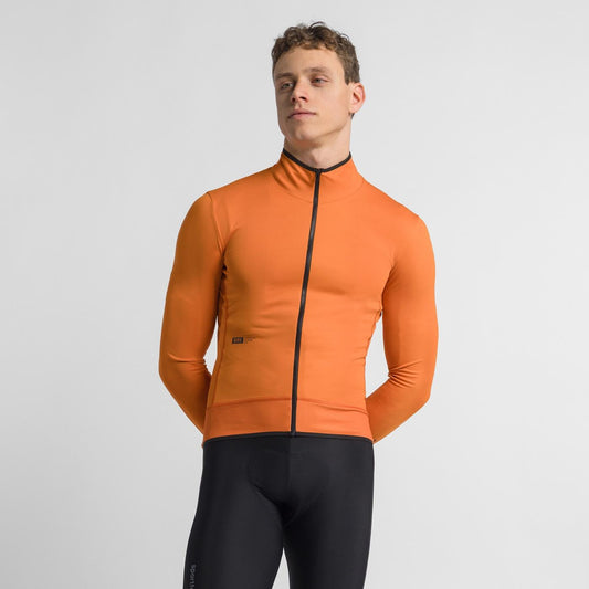 Kurtka SPORTFUL SRK SHIFT pomarańczowa