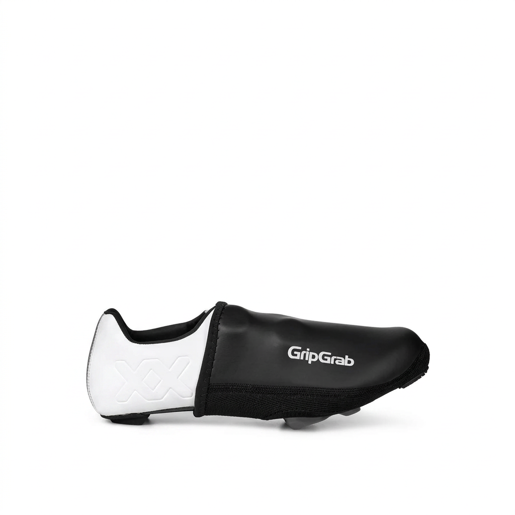Prevleke za prste GRIPGRAB PACR WINDPROOF Črna