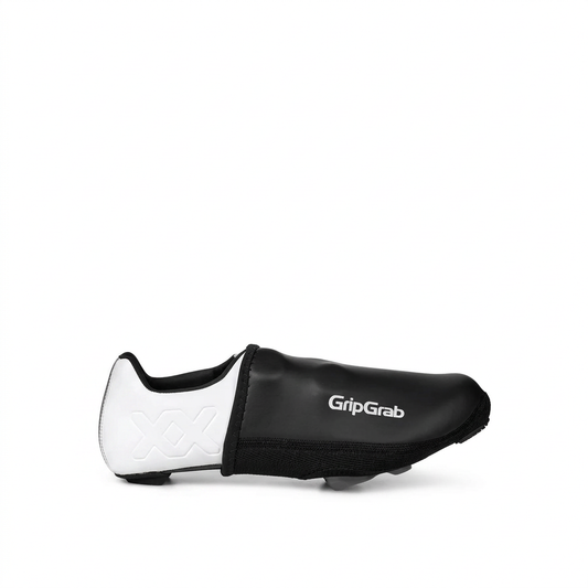 Navlake za prste GRIPGRAB PACR WINDPROOF Crna