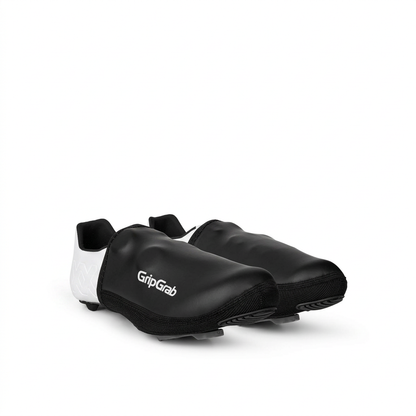 Prevleke za prste GRIPGRAB PACR WINDPROOF Črna