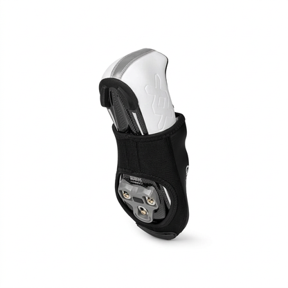 Prevleke za prste GRIPGRAB PACR WINDPROOF Črna