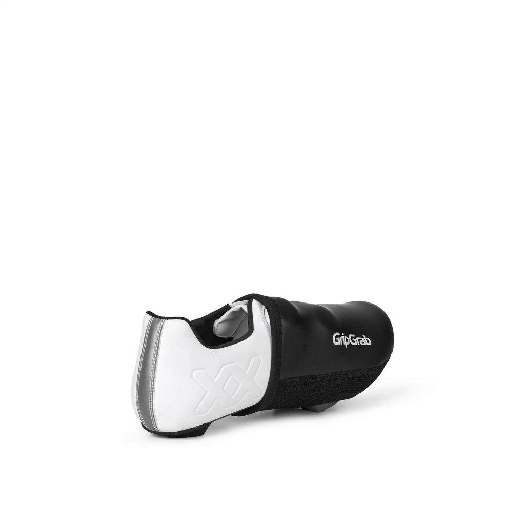 Prevleke za prste GRIPGRAB PACR WINDPROOF Črna