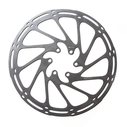 CLARKS Z8 6-Bolt Rotor