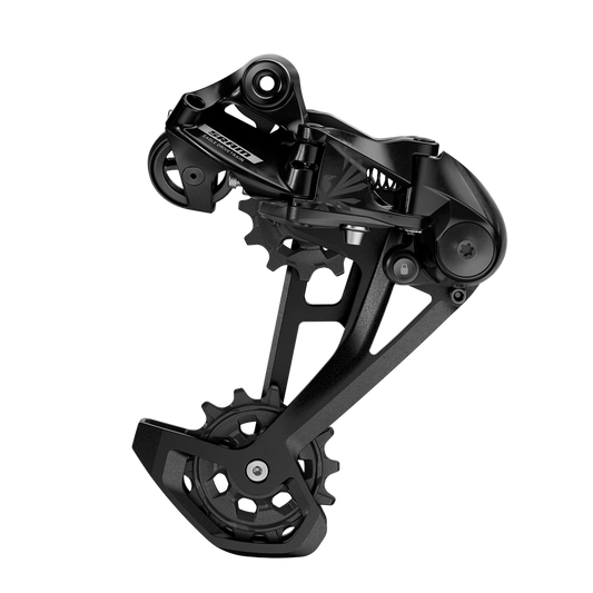 Achterderailleur SRAM EAGLE S200 12V