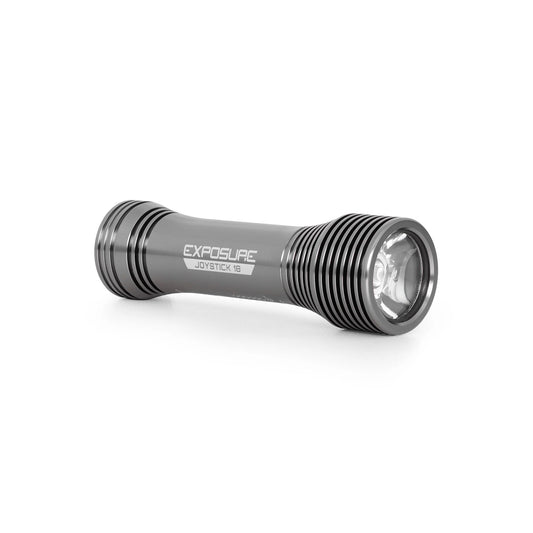 Μπροστινός Φωτισμός EXPOSURE LIGHTS JOYSTICK 18
