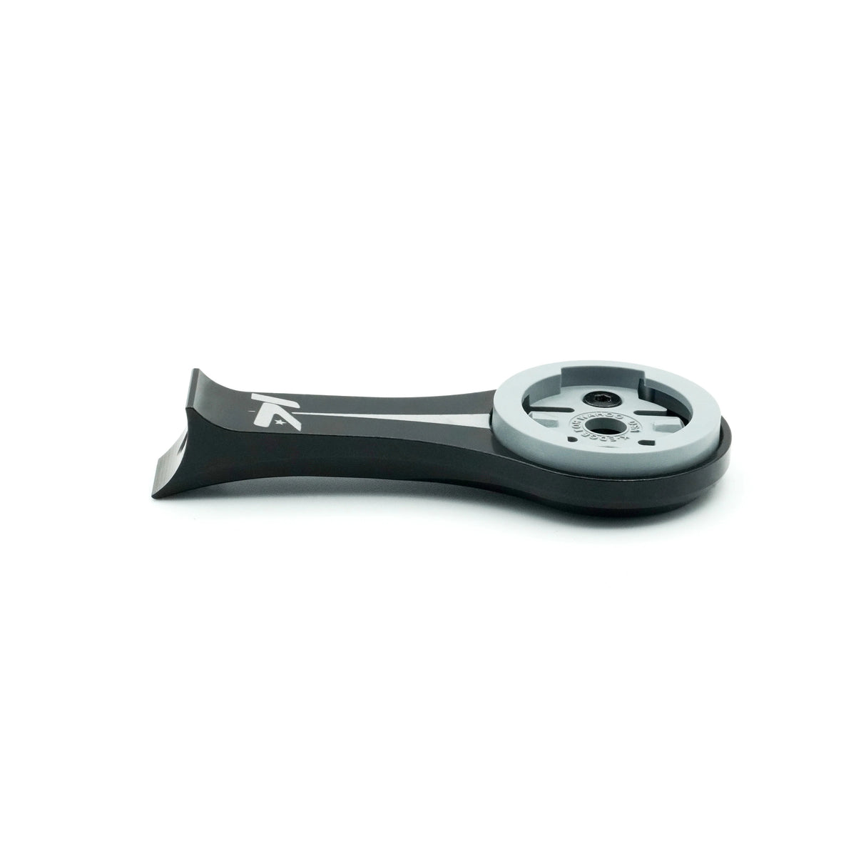 Βάση GPS Wahoo K-EDGE Regular Mount Specialized Roval Mount