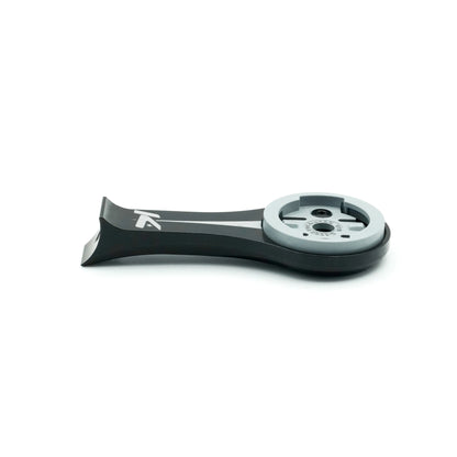 GPS Wahoo stiprinājums K-EDGE Regular Mount Specialized Roval Mount