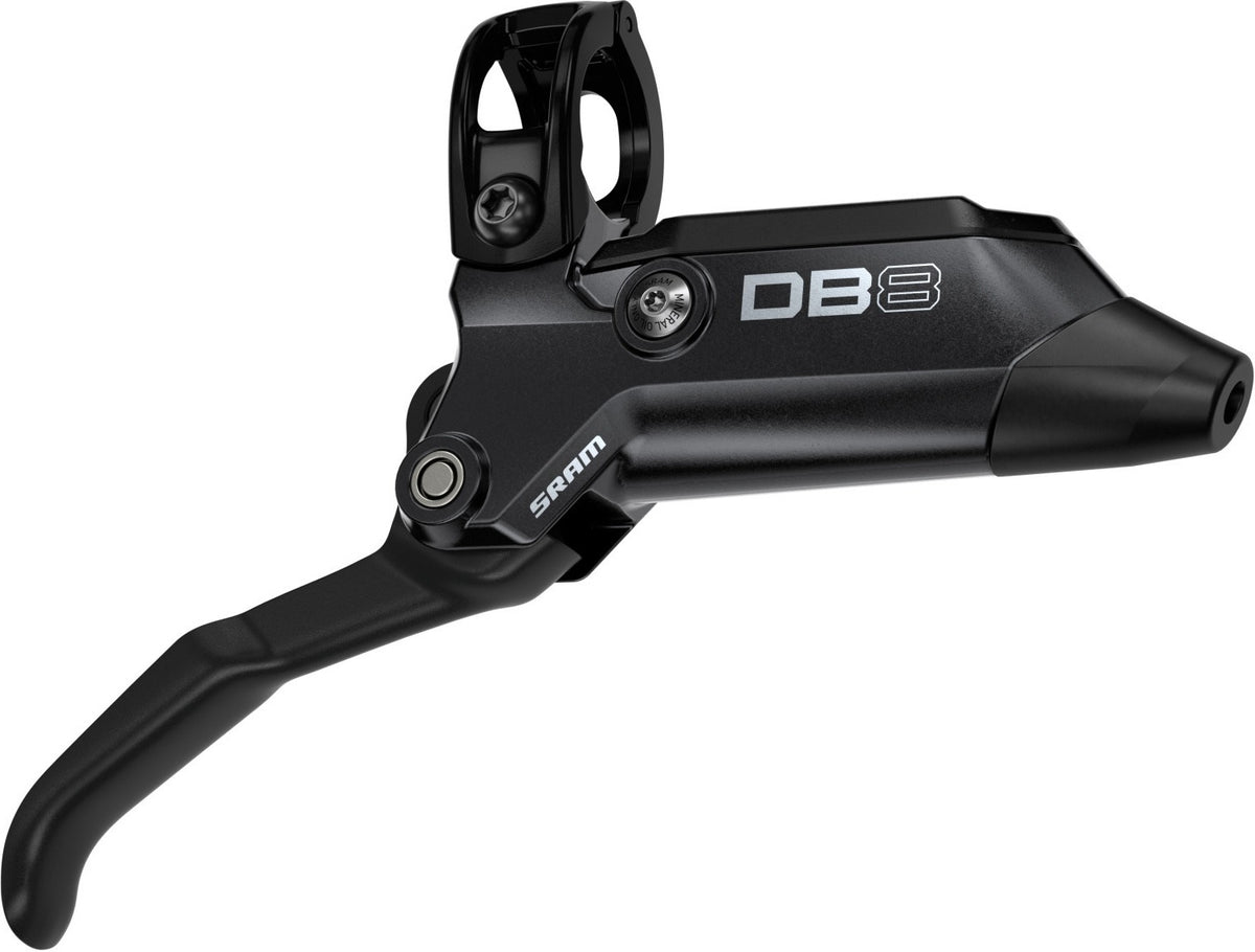 Hamulec Tylny SRAM DB8 Stealth