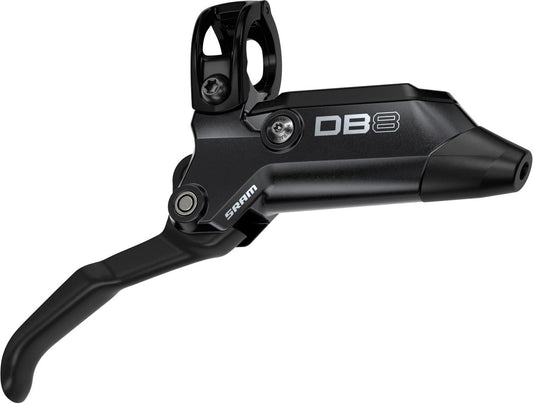 Πίσω Φρένο SRAM DB8 Stealth