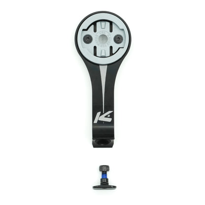 Nosilec za GPS Wahoo K-EDGE Regular Mount Specialized Future