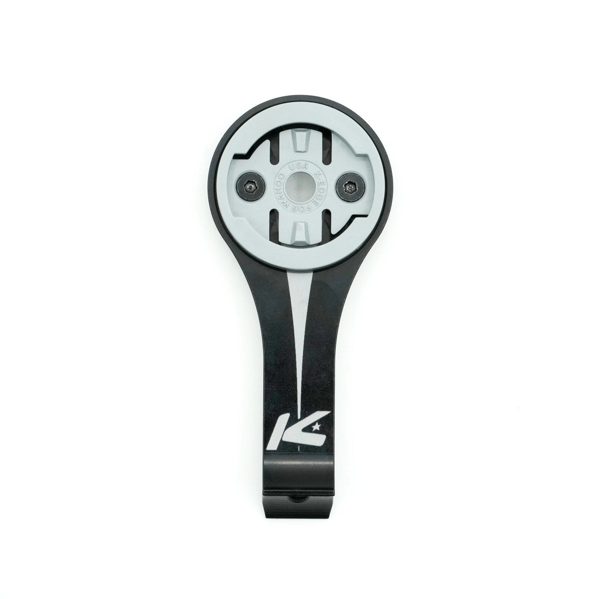 Βάση GPS Wahoo K-EDGE Regular Mount Specialized Roval Mount
