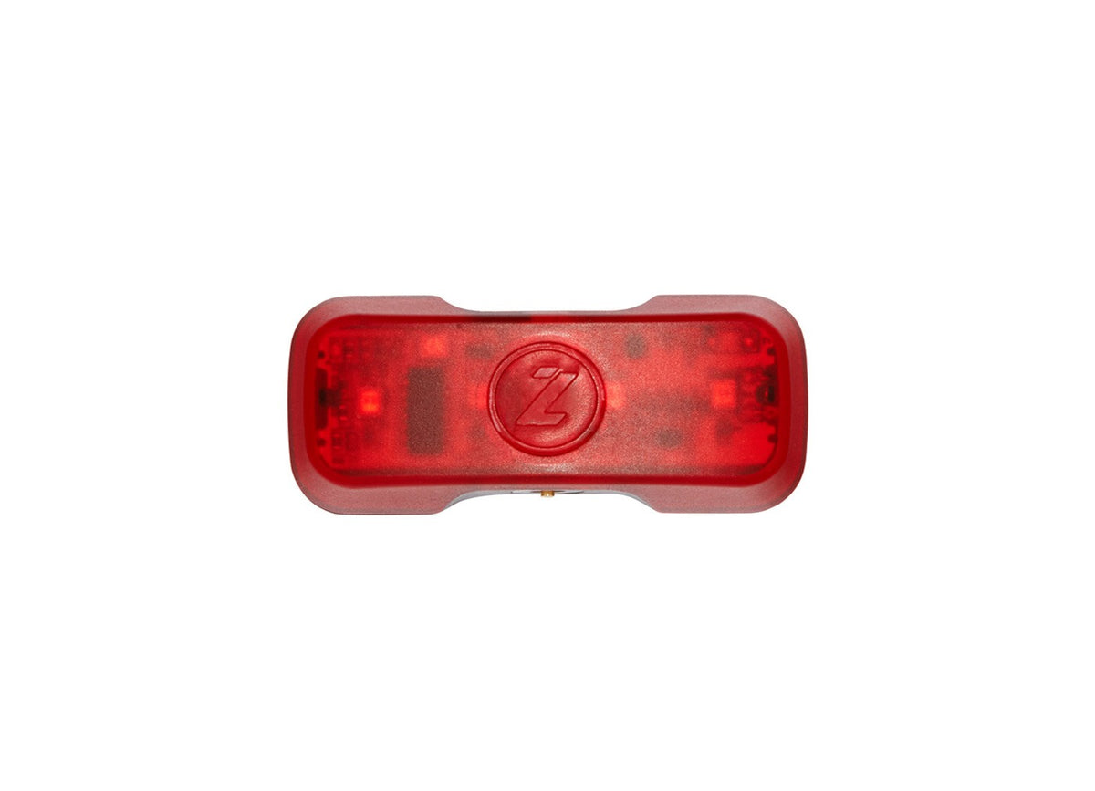 LAZER Universal LED Helmet Rear Light
