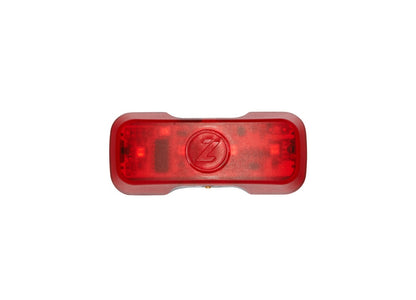 Заден фар за каска LAZER Universal LED
