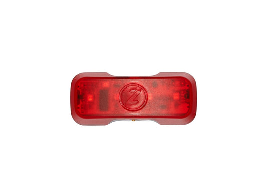 Πίσω Φανός Κράνους LAZER Universal LED