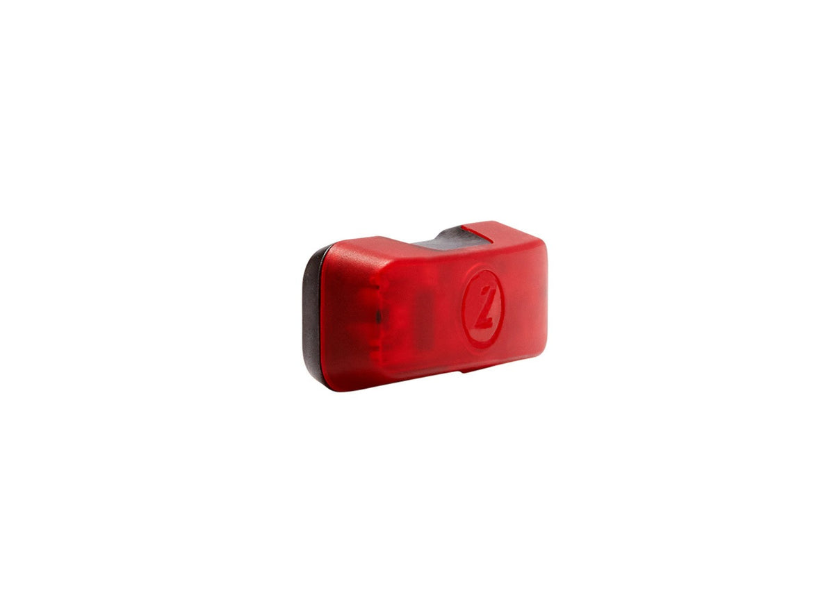LAZER Universal LED Helmet Rear Light