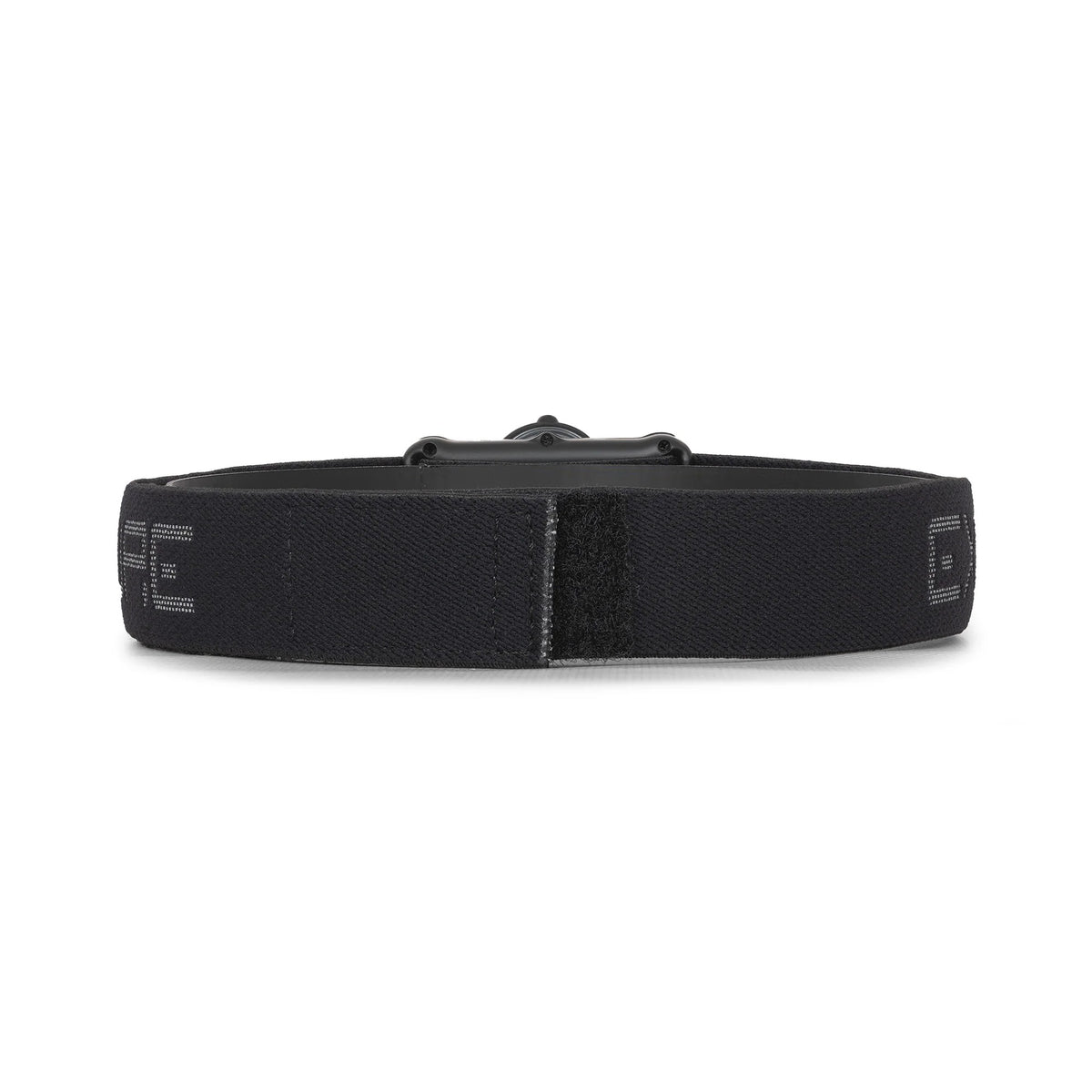 EXPOSURE LIGHTS HT RAW Head Torch
