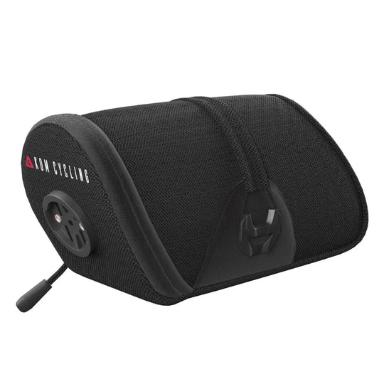 Sadelväska KOM CYCLING SADDLE BAG SMALL Varia