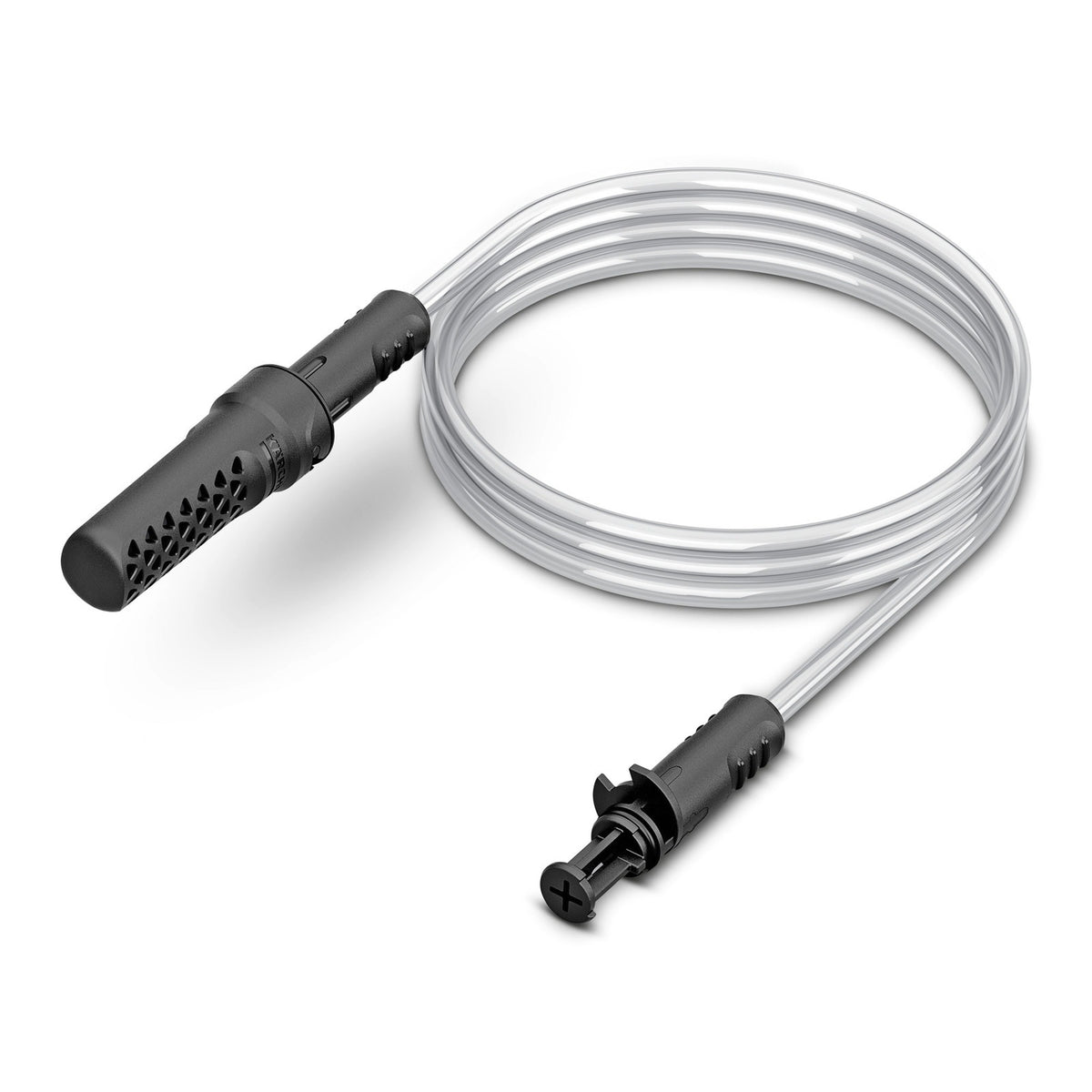 KÄRCHER SH 5 Suction Hose for OC 3 and OC 4 Mobile Cleaners