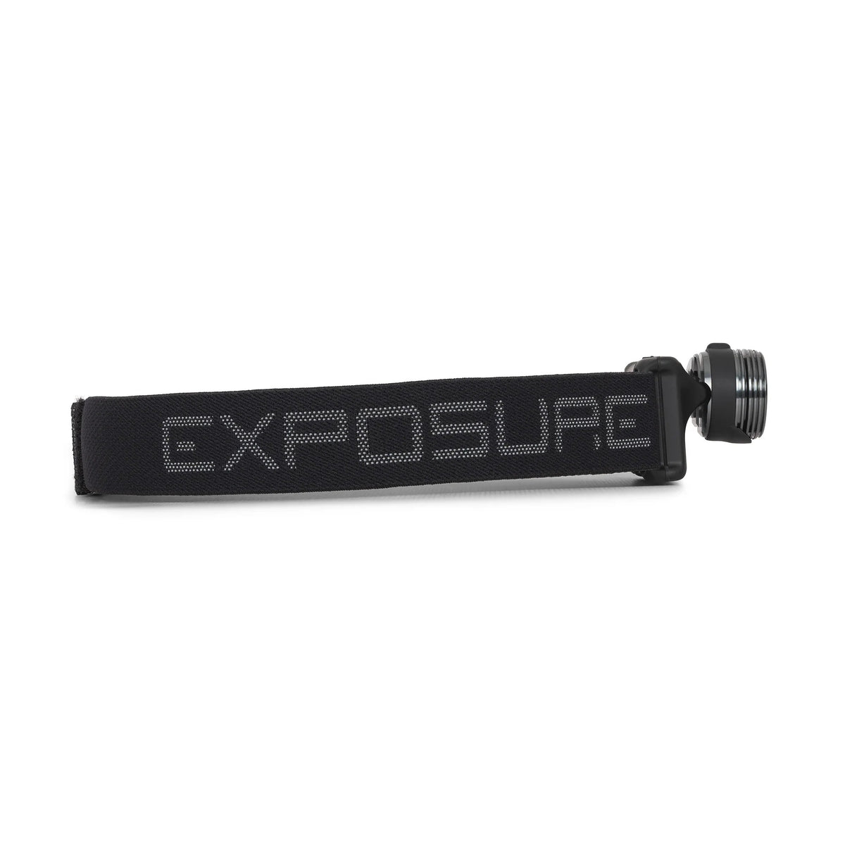 EXPOSURE LIGHTS HT RAW Head Torch