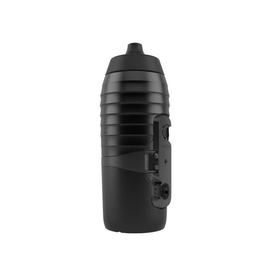 FIDLOCK TWIST X KEEGO Bottle (600 ml) Black
