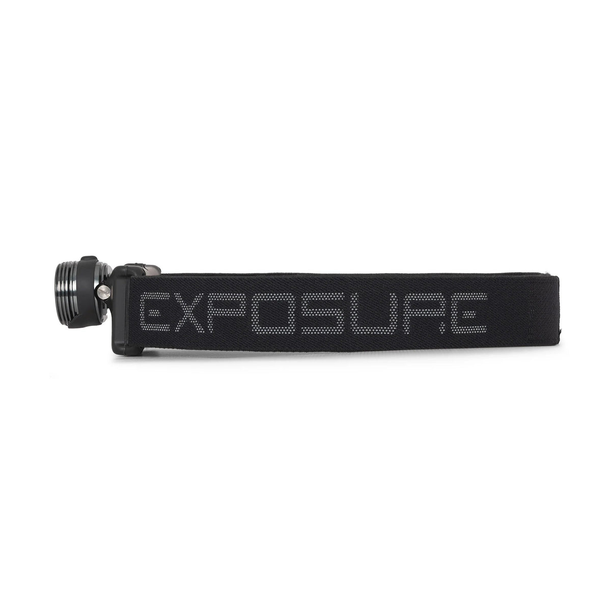 EXPOSURE LIGHTS HT RAW Head Torch