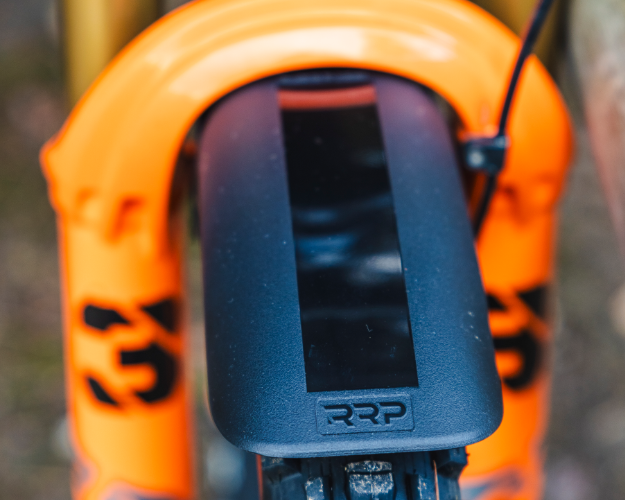 Přední blatník RRP ProGuard BOLT ON V2 Mini