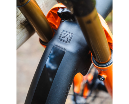 Eesmine Mudguard RRP ProGuard BOLT ON V2 Mini