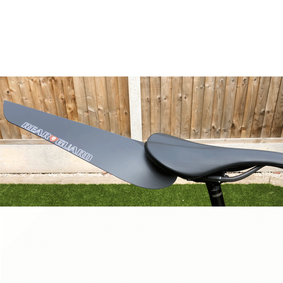 Tylny Błotnik RRP OFFROAD V3